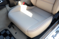 マツダ ユーノスロードスター VRリミテッド コンビネーションA