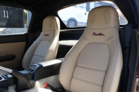 マツダ ユーノスロードスター VRリミテッド コンビネーションA