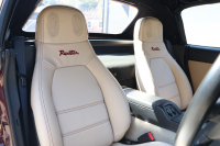 マツダ ユーノスロードスター VRリミテッド コンビネーションA