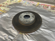 マツダ ユーノスロードスター VRリミテッド コンビネーションA