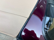 マツダ ユーノスロードスター VRリミテッド コンビネーションA