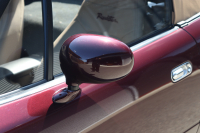 マツダ ユーノスロードスター VRリミテッド コンビネーションA