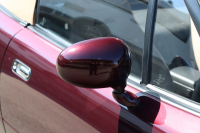 マツダ ユーノスロードスター VRリミテッド コンビネーションA