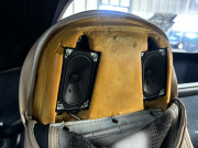 マツダ ユーノスロードスター VRリミテッド コンビネーションA