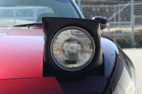 マツダ ユーノスロードスター VRリミテッド コンビネーションA