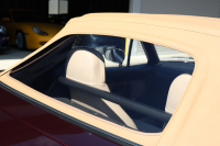 マツダ ユーノスロードスター VRリミテッド コンビネーションA