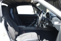 マツダ ユーノスロードスター S-SPECIAL TYPE-Ⅰ