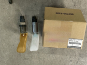 マツダ ユーノスロードスター S-SPECIAL TYPE-Ⅰ