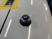 マツダ ユーノスロードスター S-SPECIAL TYPE-Ⅰ