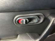 マツダ ユーノスロードスター S-SPECIAL TYPE-Ⅰ