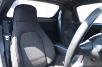 マツダ ユーノスロードスター S-SPECIAL TYPE-Ⅰ