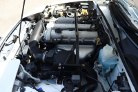 マツダ ユーノスロードスター S-SPECIAL TYPE-Ⅰ