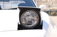 マツダ ユーノスロードスター S-SPECIAL TYPE-Ⅰ