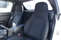 マツダ ユーノスロードスター S-SPECIAL TYPE-Ⅰ