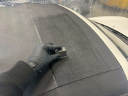 マツダ ユーノスロードスター S-SPECIAL TYPE-Ⅰ