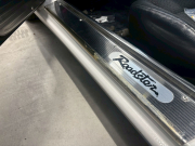 マツダ ユーノスロードスター S-SPECIAL TYPE-Ⅰ