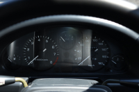 マツダ ユーノスロードスター S-SPECIAL TYPE-Ⅰ