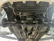 マツダ ユーノスロードスター S-SPECIAL TYPE-Ⅰ