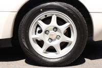 マツダ ユーノスロードスター S-SPECIAL TYPE-Ⅰ