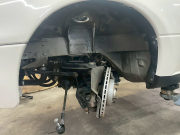 マツダ ユーノスロードスター S-SPECIAL TYPE-Ⅰ