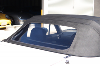 マツダ ユーノスロードスター S-SPECIAL TYPE-Ⅰ