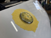 マツダ ユーノスロードスター S-SPECIAL TYPE-Ⅰ