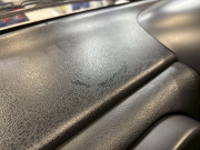 マツダ ユーノスロードスター S-SPECIAL TYPE-Ⅰ