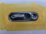 マツダ ユーノスロードスター S-SPECIAL TYPE-Ⅰ