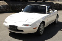 マツダ ユーノスロードスター S-SPECIAL TYPE-Ⅰ