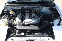 マツダ ユーノスロードスター S-SPECIAL TYPE-Ⅰ