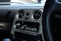 マツダ ユーノスロードスター S-SPECIAL TYPE-Ⅰ