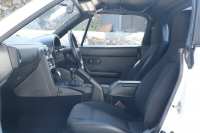 マツダ ユーノスロードスター S-SPECIAL TYPE-Ⅰ