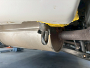 マツダ ユーノスロードスター S-SPECIAL TYPE-Ⅰ