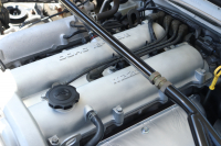 マツダ ユーノスロードスター S-SPECIAL TYPE-Ⅰ