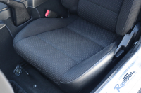 マツダ ユーノスロードスター S-SPECIAL TYPE-Ⅰ