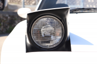 マツダ ユーノスロードスター S-SPECIAL TYPE-Ⅰ