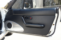 マツダ ユーノスロードスター S-SPECIAL TYPE-Ⅰ