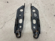 マツダ ユーノスロードスター S-SPECIAL TYPE-Ⅰ