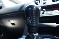 マツダ ユーノスロードスター S-SPECIAL TYPE-Ⅰ