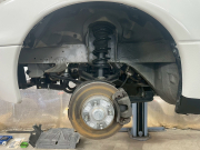 マツダ ユーノスロードスター S-SPECIAL TYPE-Ⅰ