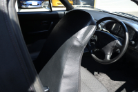 マツダ ユーノスロードスター S-SPECIAL TYPE-Ⅰ