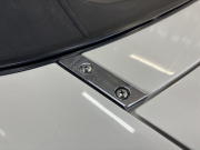 マツダ ユーノスロードスター S-SPECIAL TYPE-Ⅰ