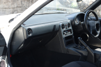 マツダ ユーノスロードスター S-SPECIAL TYPE-Ⅰ