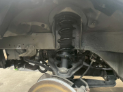 マツダ ユーノスロードスター S-SPECIAL TYPE-Ⅰ