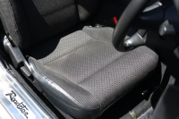 マツダ ユーノスロードスター S-SPECIAL TYPE-Ⅰ