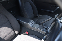 マツダ ユーノスロードスター S-SPECIAL TYPE-Ⅰ