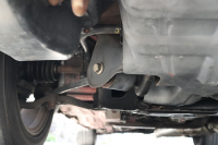 日産 スカイライン GT-R ベースグレード