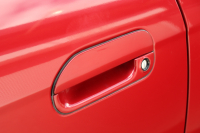 日産 スカイライン GT-R ベースグレード