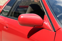 日産 スカイライン GT-R ベースグレード