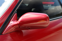 日産 スカイライン GT-R ベースグレード